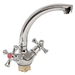 Tap PNG