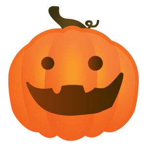 Halloween PNG