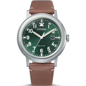 Watches PNG