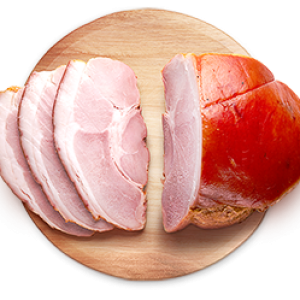 Ham PNG