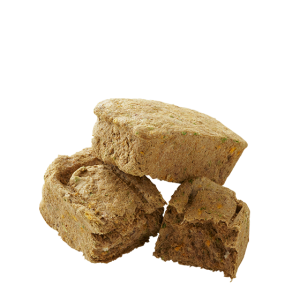 Dog food PNG