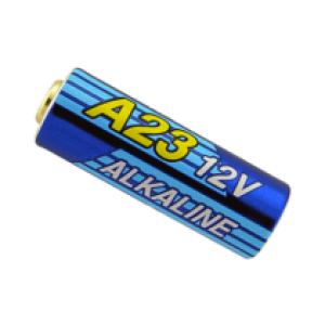 Battery PNG