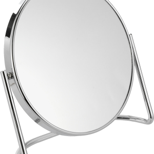 Mirror PNG