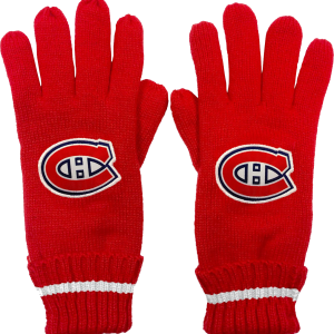 Gloves PNG