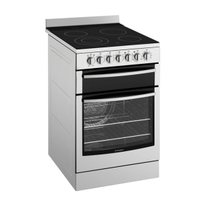 Stove PNG