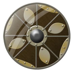 Viking PNG