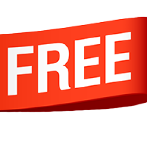 Free PNG