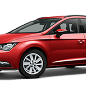 Seat PNG image