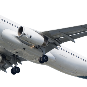airplane, plane PNG