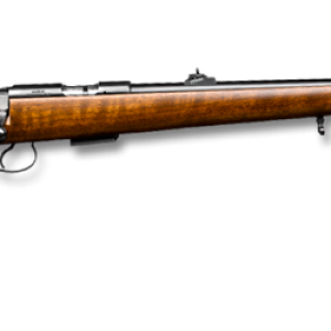 Carabine PNG