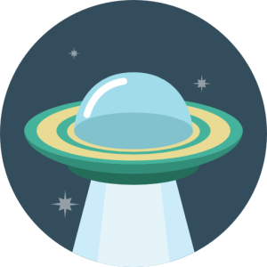Ufo PNG