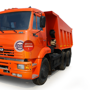 Truck PNG