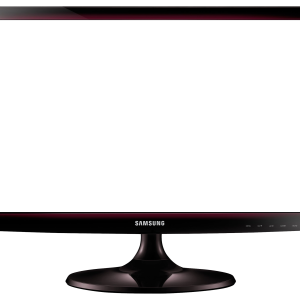 Monitor PNG