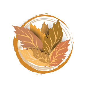 Tobacco PNG