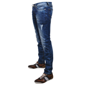 Jeans PNG image