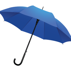 Umbrella PNG