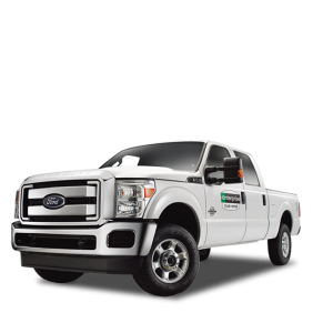 Pickup truck PNG