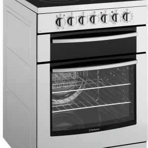 Electric stove PNG