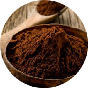 Cacao PNG
