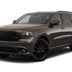 Dodge PNG