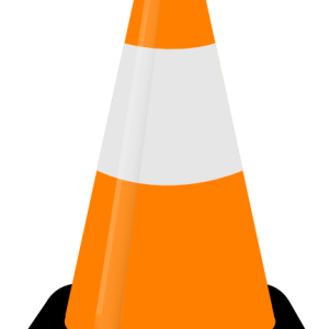Cones PNG