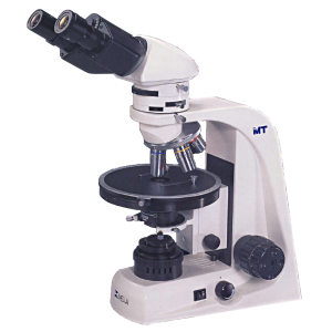 Microscope PNG