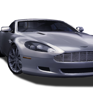 Need for Speed PNG