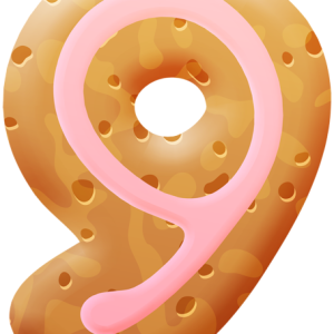 Biscuit PNG