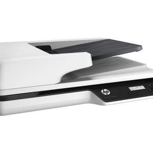 Scanner PNG image