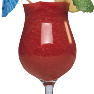 Cocktail PNG