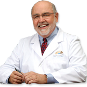 Doctor PNG