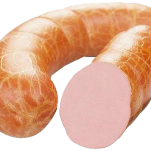 Sausage PNG image