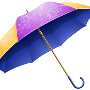 Umbrella PNG