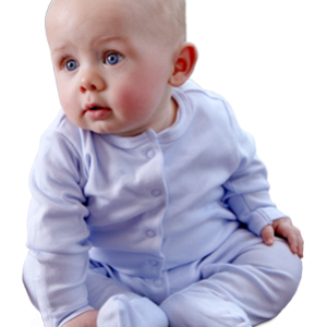Baby PNG