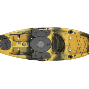 Kayak PNG