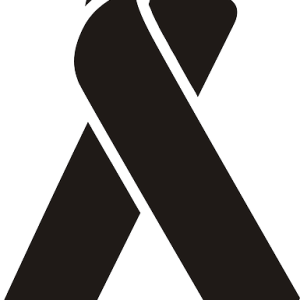 Cancer logo PNG
