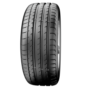 Tire PNG