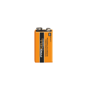 Battery PNG