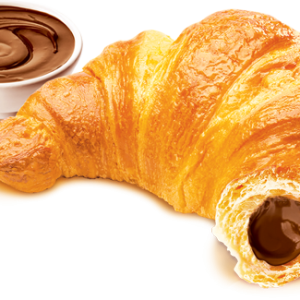 croissant PNG