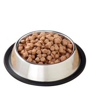 Dog food PNG