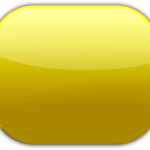 Button PNG