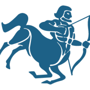 Sagittarius PNG