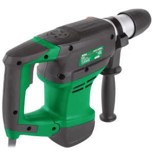 Drill PNG