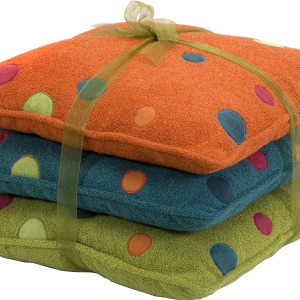 Pillow PNG