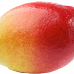Mango PNG image