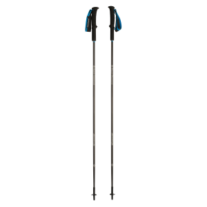 Trekking pole PNG