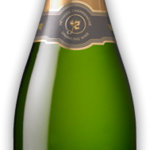 Champaign bottle PNG image