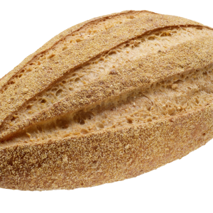 Bread PNG image