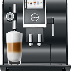 Coffee machine PNG