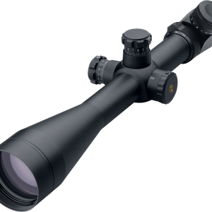 Optic scope PNG